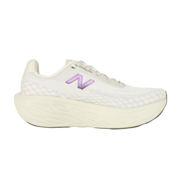 ニューバランス(new balance)ランニングシューズ ジョギングシューズ フレッシュフォーム X 1080 v14 ベー…_6