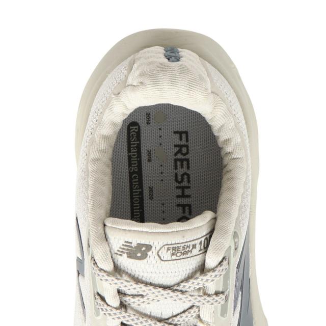 ニューバランス(new balance)ランニングシューズ ジョギングシューズ フレッシュフォーム X 1080 v14 ベー…_7