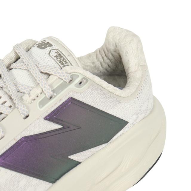 ニューバランス(new balance)ランニングシューズ ジョギングシューズ フレッシュフォーム X 1080 v14 ベー…_8