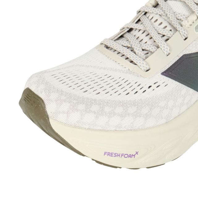 ニューバランス(new balance)ランニングシューズ ジョギングシューズ フレッシュフォーム X 1080 v14 ベー…_9