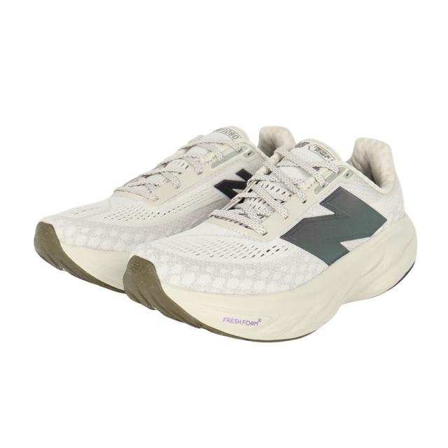 ニューバランス(new balance)ランニングシューズ ジョギングシューズ フレッシュフォーム X 1080 v14 ベー…