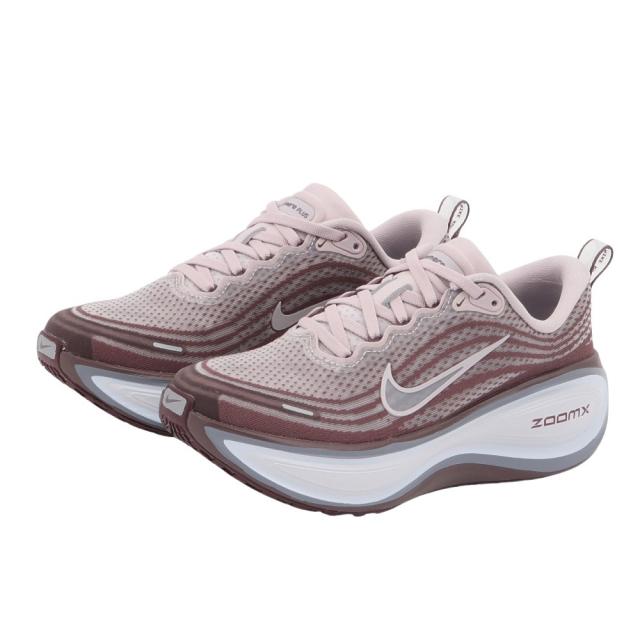 ナイキ(NIKE)ランニングシューズ ジョギングシューズ ボメロ プラス HV8154-502(Lady’s)