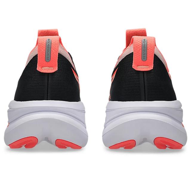 ポイント10％！】アシックス(ASICS)ランニングシューズ ジョギング