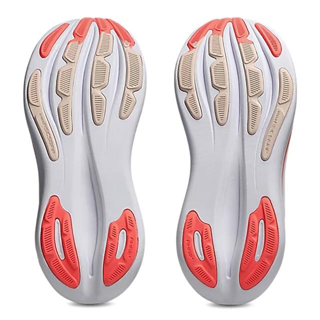 ポイント10％！】アシックス(ASICS)ランニングシューズ ジョギング