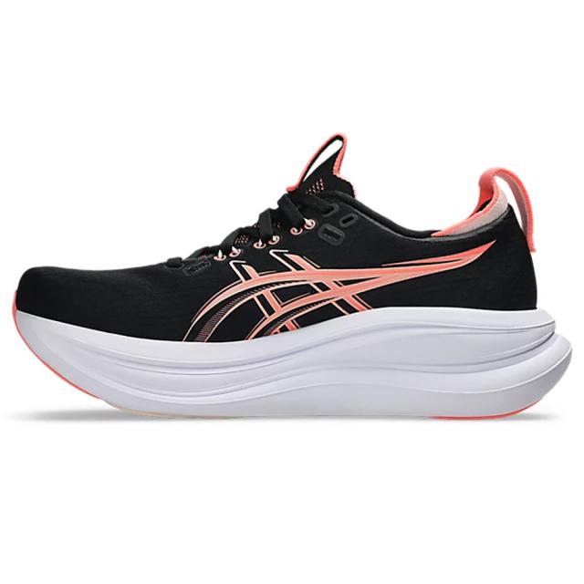 ポイント10％！】アシックス(ASICS)ランニングシューズ ジョギング