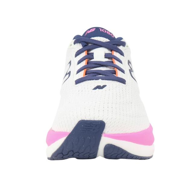 ニューバランス(new balance)ランニングシューズ ジョギングシューズ 1080 v15 ホワイト W10801L7D…_3