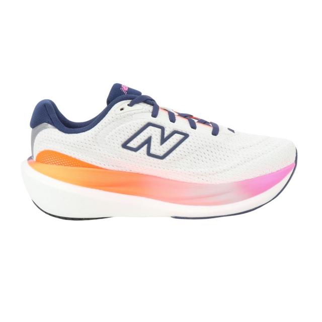 ニューバランス(new balance)ランニングシューズ ジョギングシューズ 1080 v15 ホワイト W10801L7D…_6