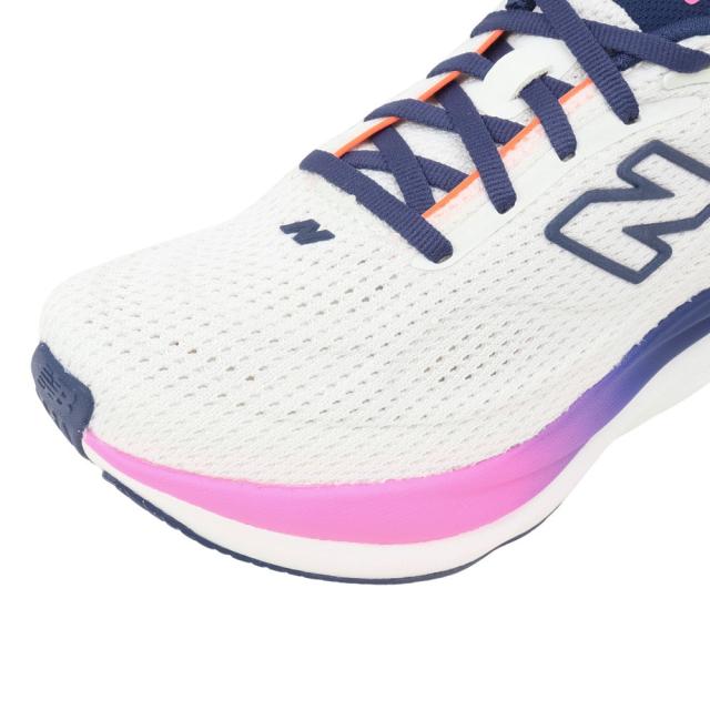 ニューバランス(new balance)ランニングシューズ ジョギングシューズ 1080 v15 ホワイト W10801L7D…_9