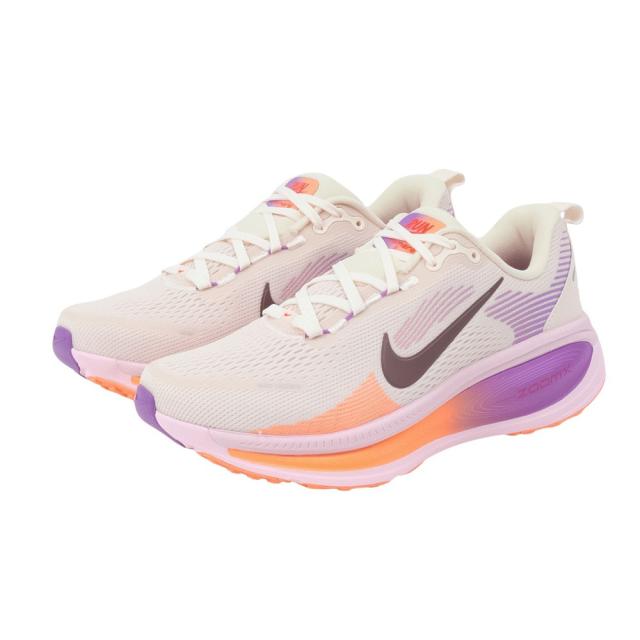 ナイキ(NIKE)ランニングシューズ ジョギングシューズ ボメロ 18 HM6804-113(Lady’s)