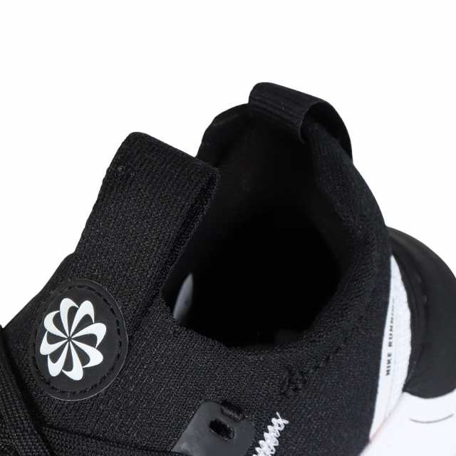 ナイキ(NIKE)ランニングシューズ フリー ラン フライニット NN