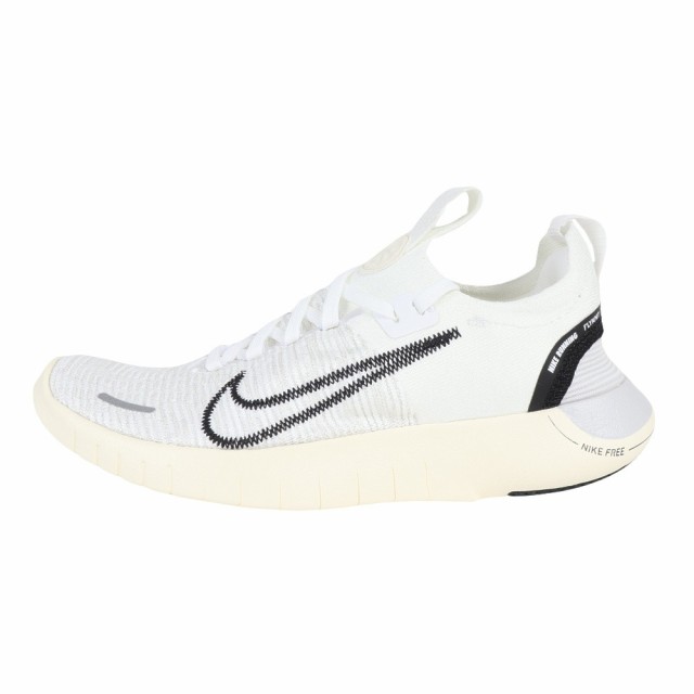 NIKE ナイキ ランニングシューズ メンズ ライバルフライ4