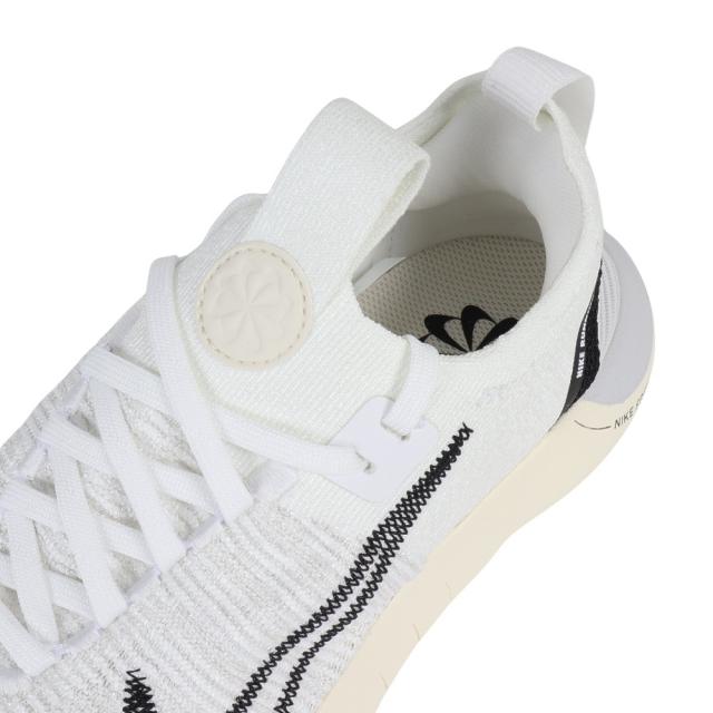 ナイキ(NIKE)ランニングシューズ ジョギングシューズ フリー