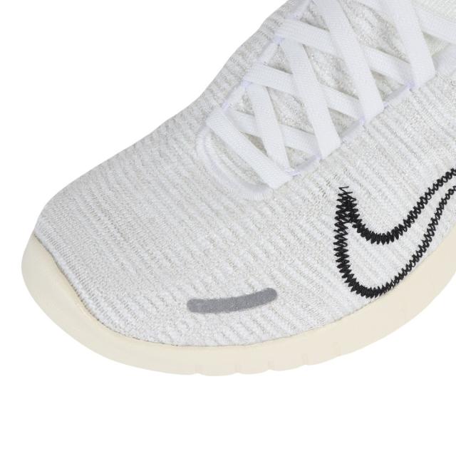 ナイキレディーススニーカーフライニット ランニングジョギングシューズ 24 新品 楽天市場】ナイキ（NIKE）（レディース）ランニングシューズ