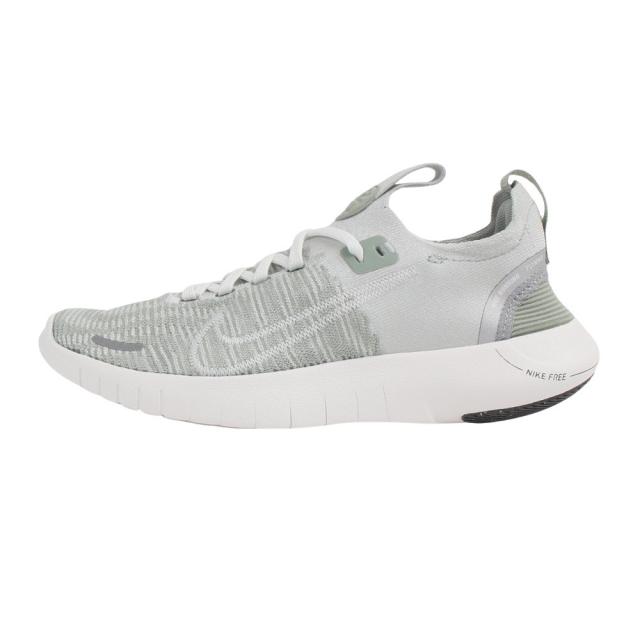 パラノイズ Nike ISPA Link Low Light Iron Ore Smoke Grey CN2269-002 Mens