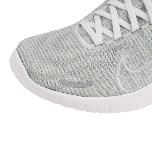 NIKE RUNNING 限定モデル ナイキ（NIKE）ランニングシューズ フリー ラン フライニット NN