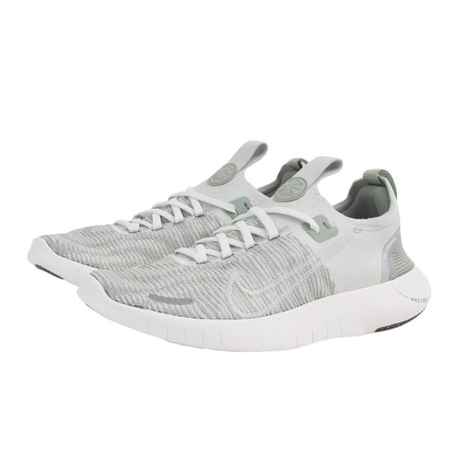ナイキ　ランニングシューズ ナイキ（NIKE）ランニングシューズ ジョギングシューズ フリー