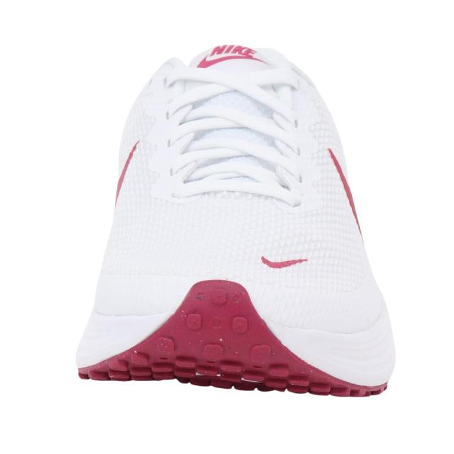 ナイキ(NIKE)スポーツシューズ ランニングシューズ レボリューション 8