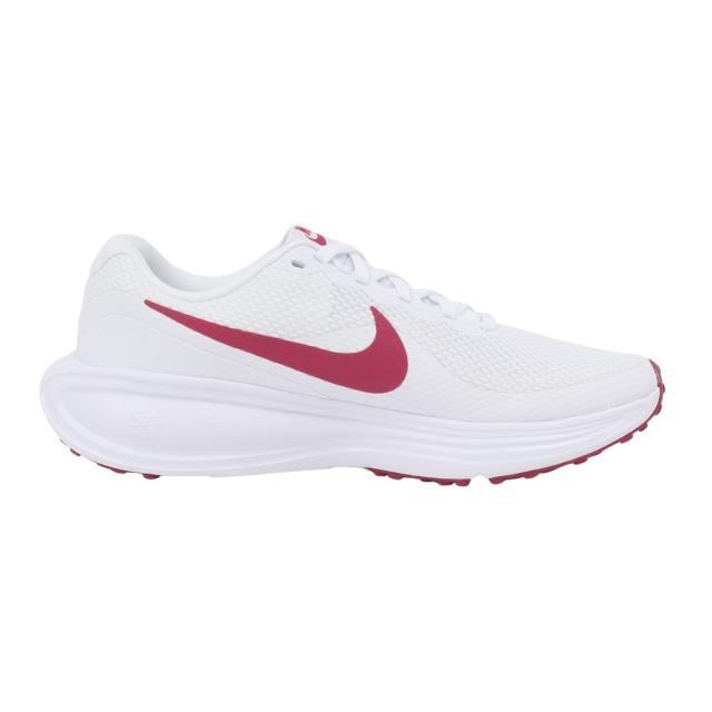 ナイキ(NIKE)スポーツシューズ ランニングシューズ レボリューション 8