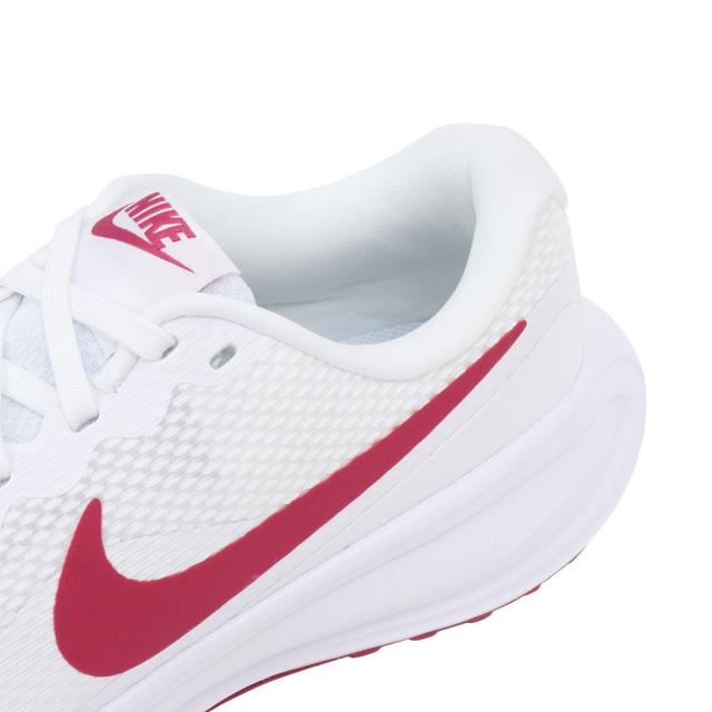 ナイキ(NIKE)スポーツシューズ ランニングシューズ レボリューション 8