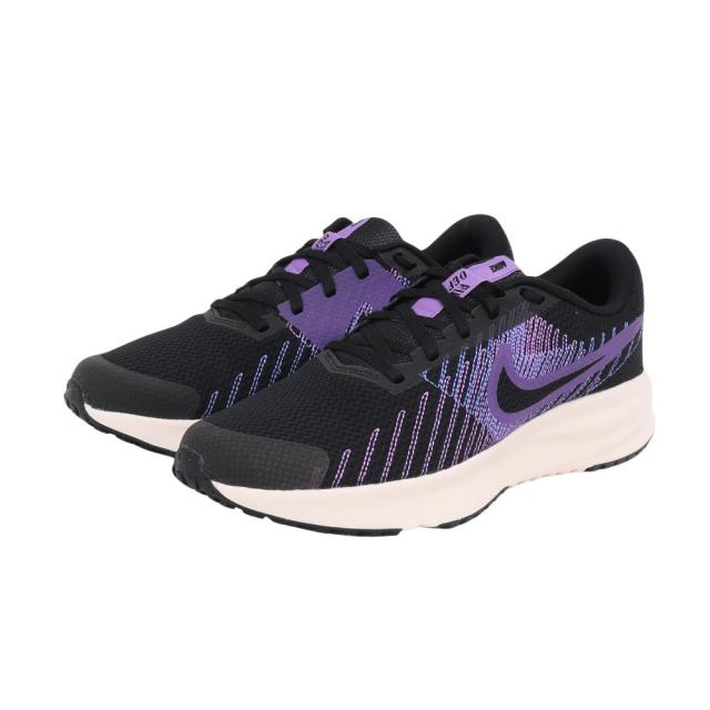 ナイキ(NIKE)スポーツシューズ ランニングシューズ ラン デファイ