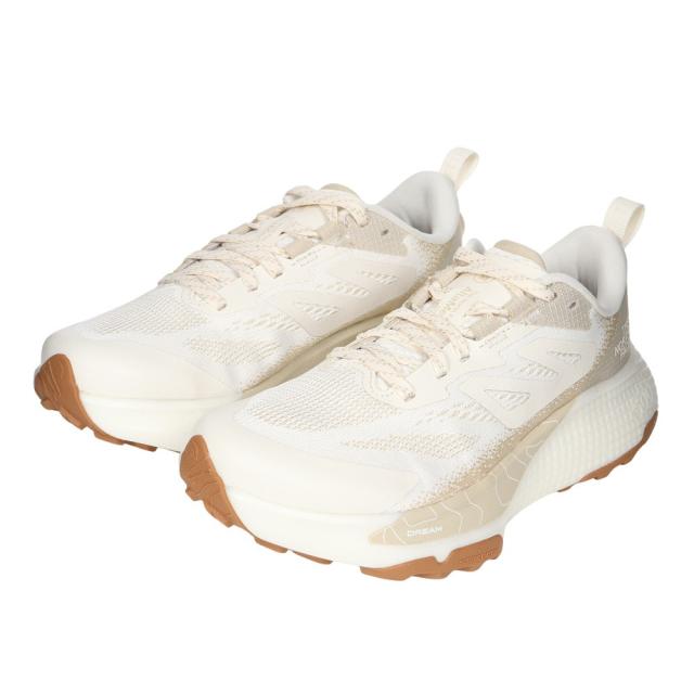 ザ・ノース・フェイス(THE NORTH FACE)ランニングシューズ トレランシューズ アルタメサ 500 NFW02402…