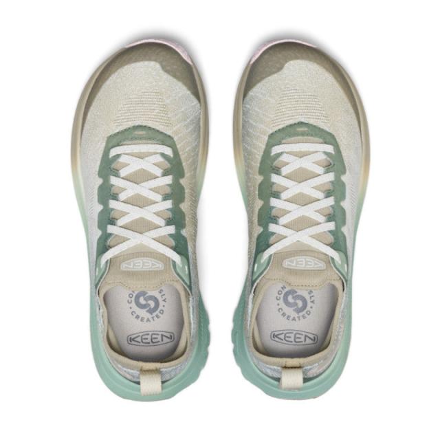 キーン(KEEN)ランニングシューズ トレランシューズ シーク 1032316(Lady’s)_1