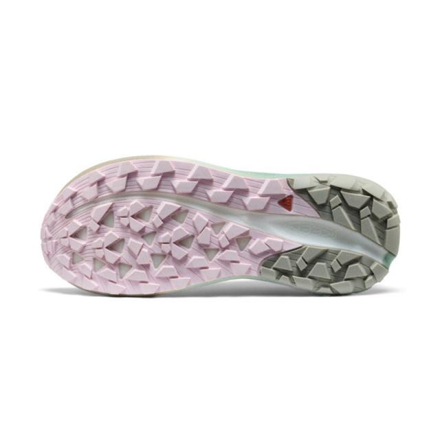 キーン(KEEN)ランニングシューズ トレランシューズ シーク 1032316(Lady’s)_2
