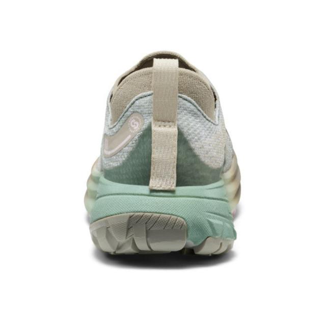 キーン(KEEN)ランニングシューズ トレランシューズ シーク 1032316(Lady’s)_3