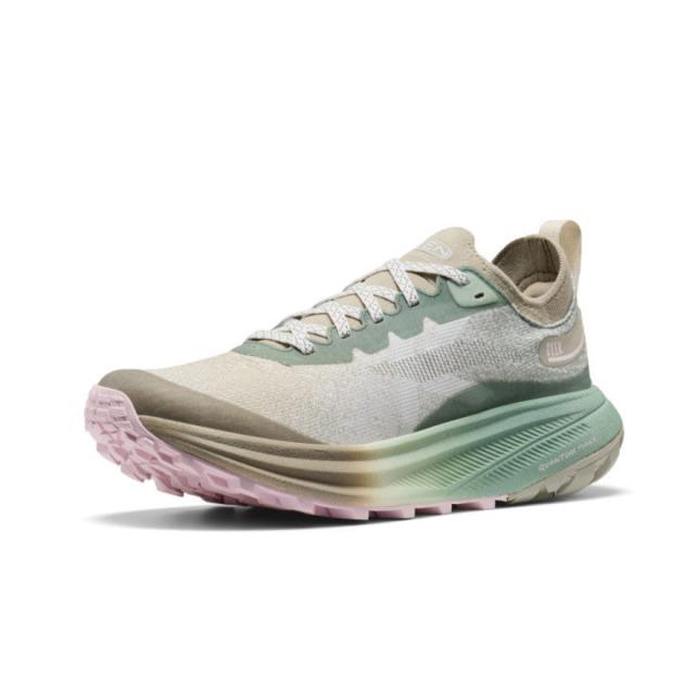 キーン(KEEN)ランニングシューズ トレランシューズ シーク 1032316(Lady’s)_4