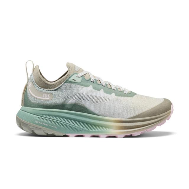 キーン(KEEN)ランニングシューズ トレランシューズ シーク 1032316(Lady’s)_5