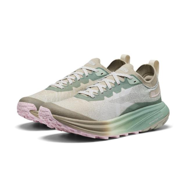 キーン(KEEN)ランニングシューズ トレランシューズ シーク 1032316