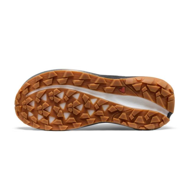 【ポイント10％！】キーン(KEEN)ランニングシューズ トレランシューズ シーク 1032317(Lady’s)_2