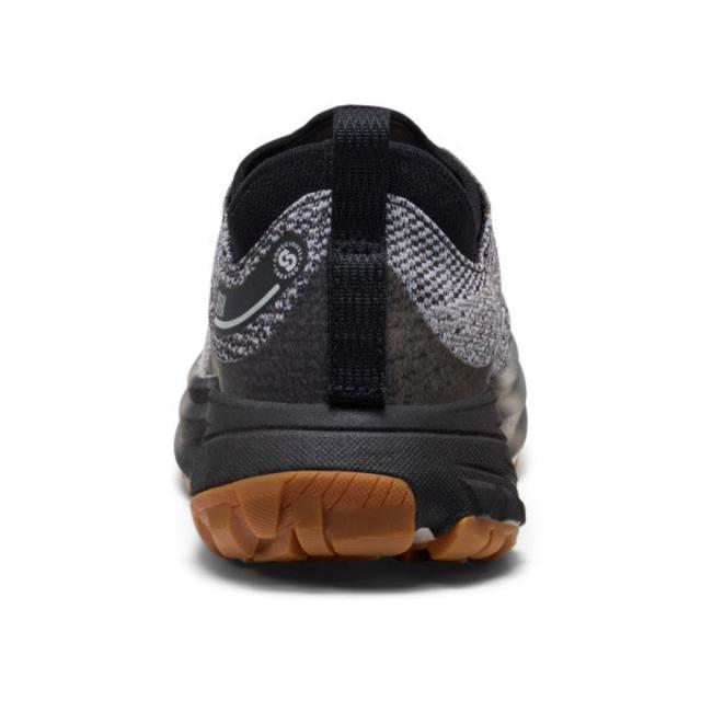 【ポイント10％！】キーン(KEEN)ランニングシューズ トレランシューズ シーク 1032317(Lady’s)_3