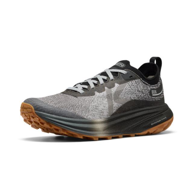 【ポイント10％！】キーン(KEEN)ランニングシューズ トレランシューズ シーク 1032317(Lady’s)_4