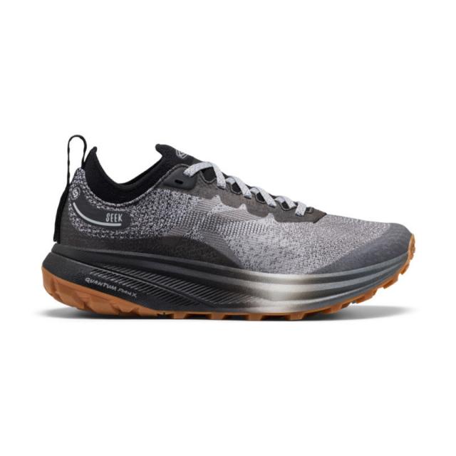 【ポイント10％！】キーン(KEEN)ランニングシューズ トレランシューズ シーク 1032317(Lady’s)_5