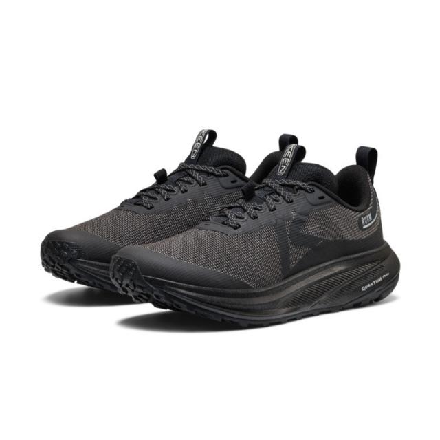 キーン(KEEN)ランニングシューズ トレランシューズ ローム 1032335(Lady’s)
