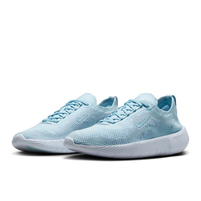 ナイキ(NIKE)ランニングシューズ スポーツシューズ フリー 2025 ワークアウト HF2720-400(Lady’s)