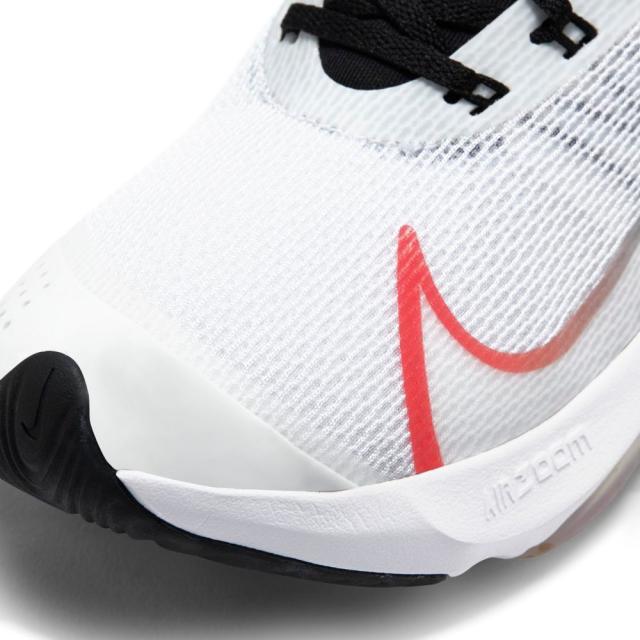 ナイキ Nike ジュニアランニングシューズ ズーム スピード Gs Cj 100 レースシューズ Jr の通販はau Pay マーケット Super Sports Xebio