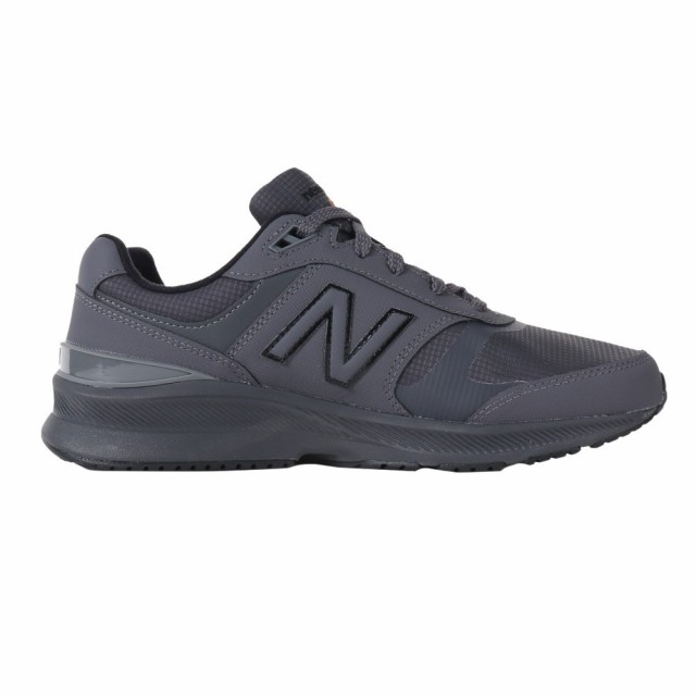 ニューバランス(new balance)スニーカー Walking 880 v5 GTX