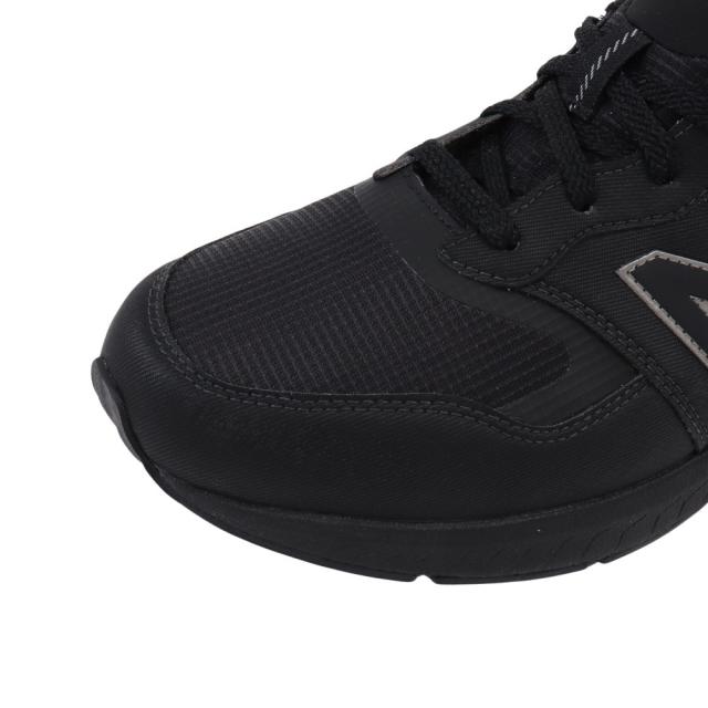 New Balance 880v6黒 スニーカー 楽天市場】ニューバランス（new balance）（レディース