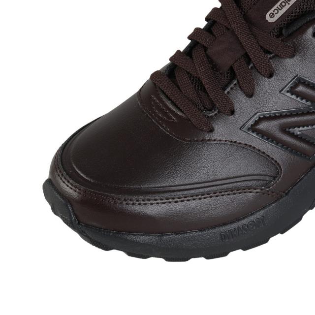 ニューバランス ニューバランス New Balance メンズ ウォーキングシューズ