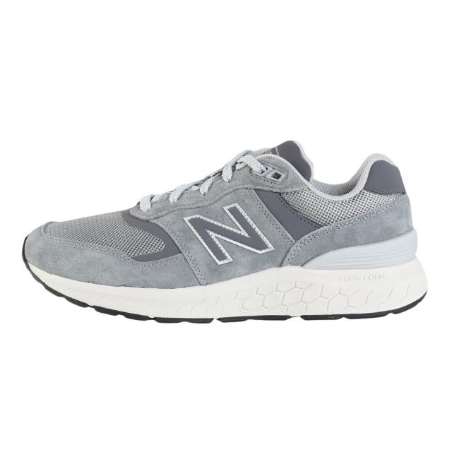 [新品]29cm NEW BALANCE ニューバランス FURON V6+ s-l1200.jpg