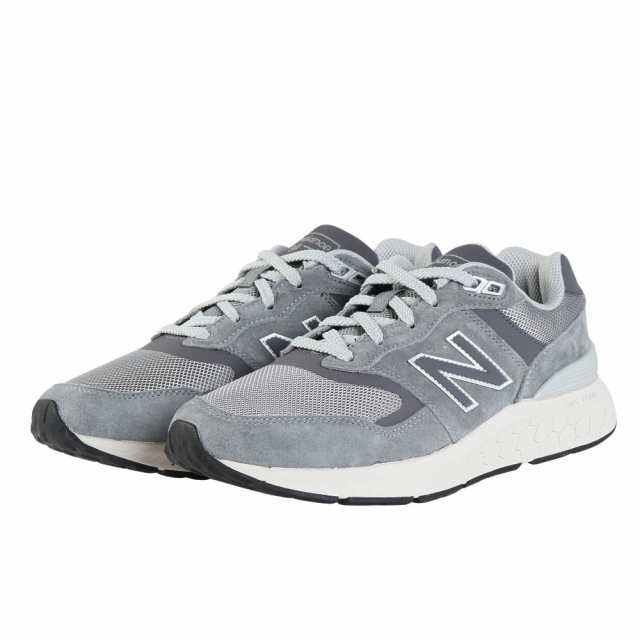 ニューバランス(new balance)スニーカー ウォーキングシューズ Walking Fresh Foam 880 v6 …