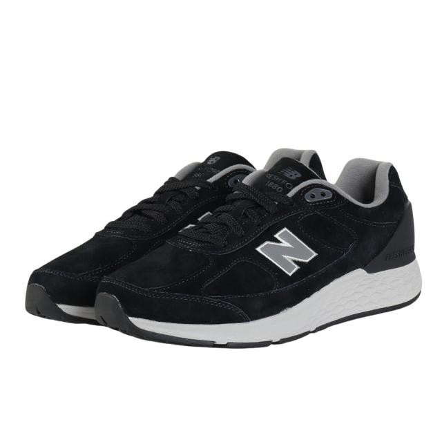 ニューバランス(new balance)スニーカー ウォーキングシューズ