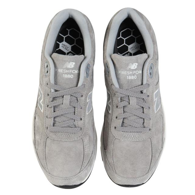 ニューバランス(new balance)スニーカー ウォーキングシューズ