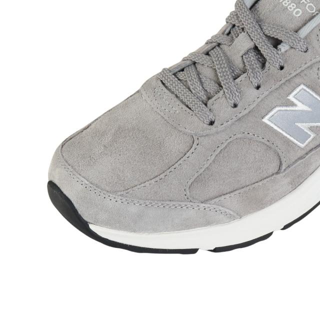ニューバランス　New Balance New Balance ニューバランス 720 キッズ スニーカー YZ720 子供