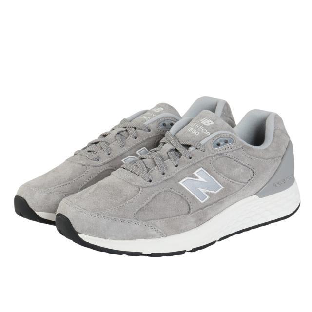 ニューバランス(new balance)スニーカー ウォーキングシューズ