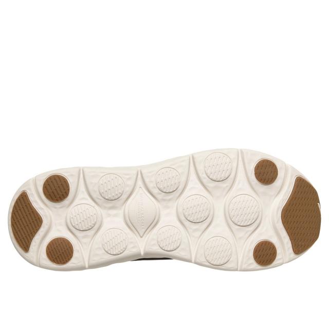 スケッチャーズ(SKECHERS)スニーカー ウォーキングシューズ SLIP-INS ゴーウォーク マックスクッショニング フ…_2