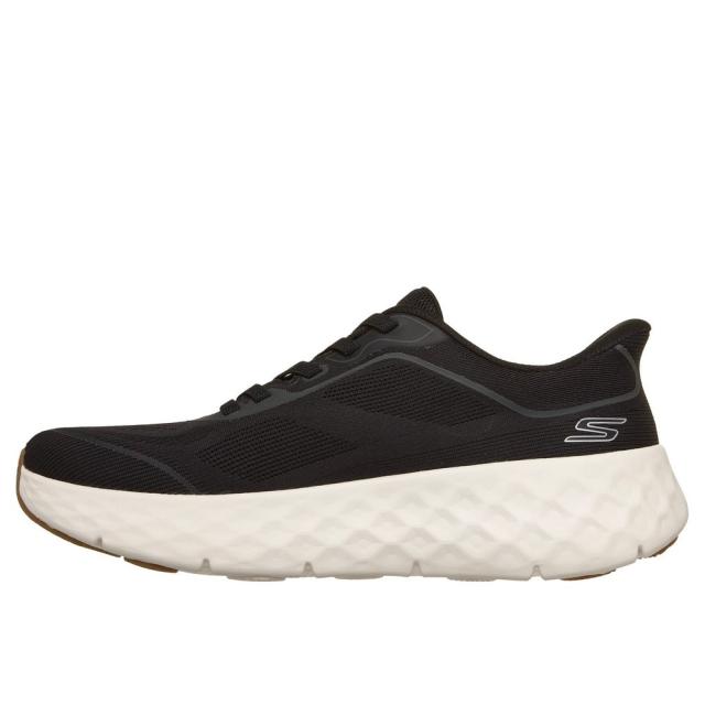 スケッチャーズ(SKECHERS)スニーカー ウォーキングシューズ SLIP-INS ゴーウォーク マックスクッショニング フ…_3