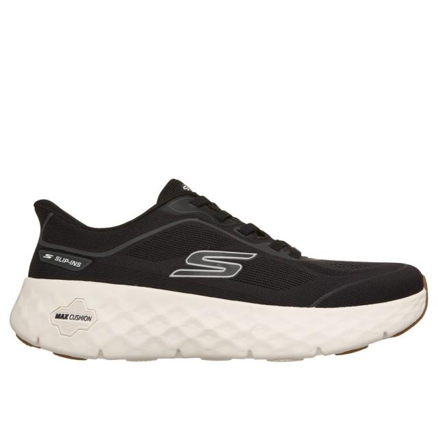 スケッチャーズ(SKECHERS)スニーカー ウォーキングシューズ SLIP-INS ゴーウォーク マックスクッショニング フ…_4